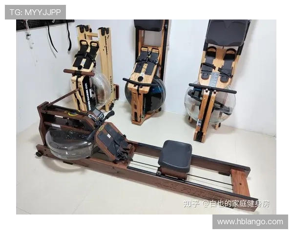 从零基础到高效燃脂的划船机系统化教学全指南与动作纠正实战提升