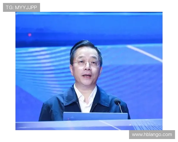 以体育产业链协同发展驱动经济升级与全民健康新格局研究路径探索