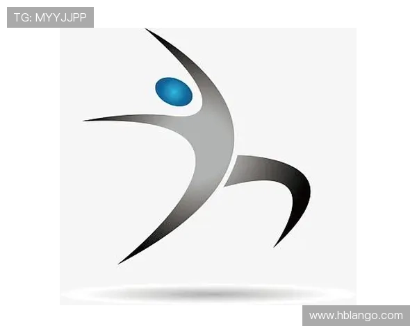 以体育图标素材为核心的多场景视觉设计与品牌应用探索创新实践