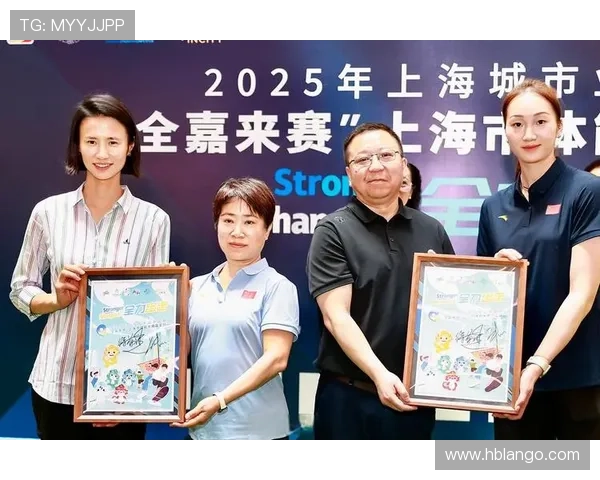 以体育执行方案为核心推进全民健身与赛事管理高效落地新路径