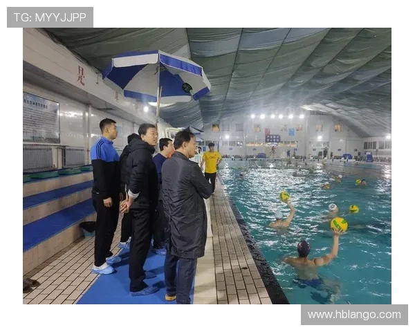 以体育案例分析视角探讨竞技表现提升与管理策略研究实践路径分析